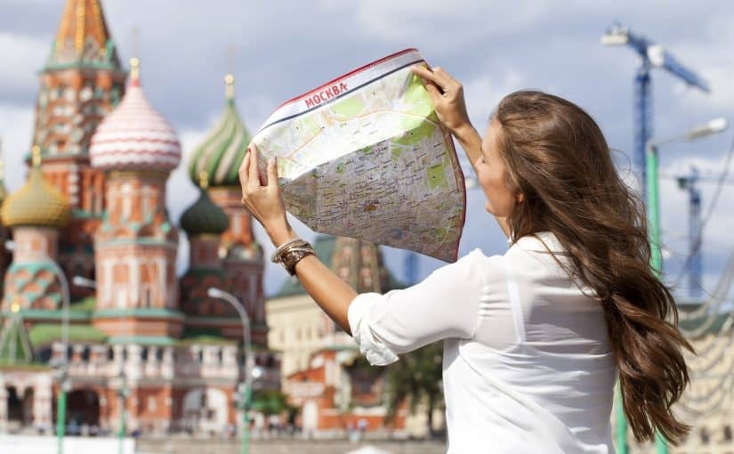 d8a7d984d8b3d98ad8a7d8add8a9-d981d98a-d8b1d988d8b3d98ad8a71-825x510-2 السياحة في روسيا