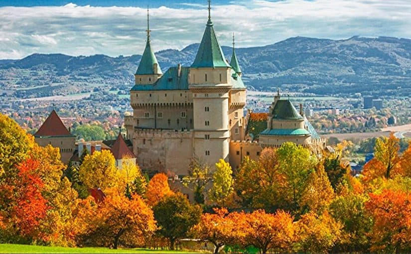 d8a7d984d8b3d98ad8a7d8add8a9-d981d98a-d8b3d984d988d981d8a7d983d98ad8a7-825x510-2 السياحة في سلوفاكيا