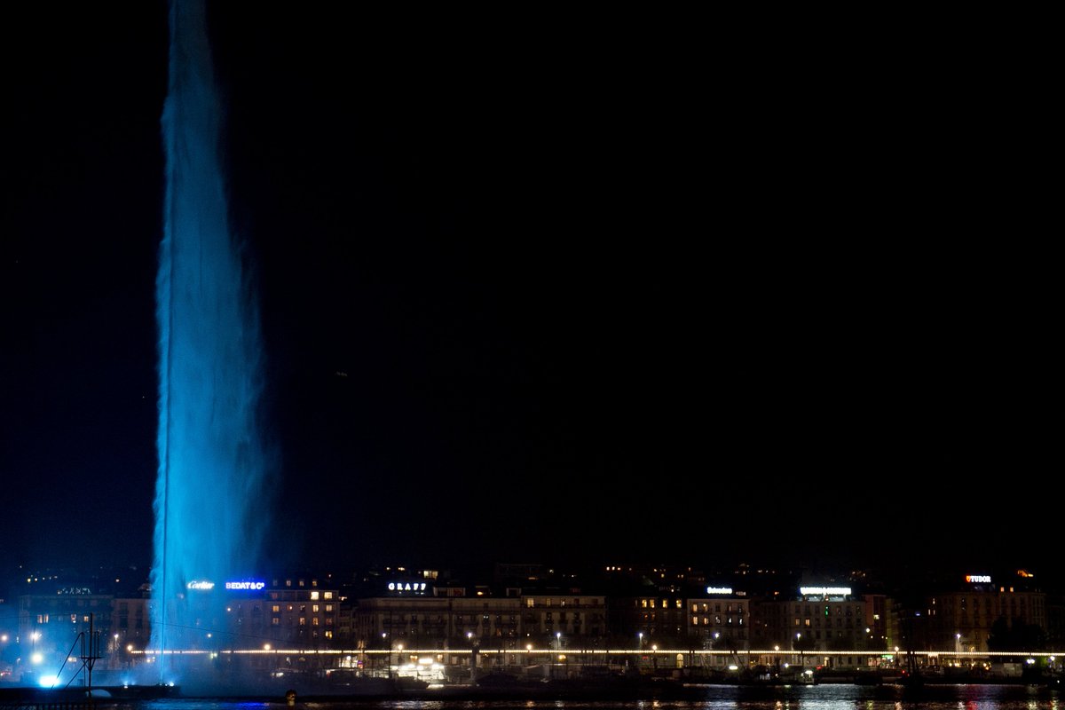 برنامج سياحي في سويسرا 2020 برنامج سياحي في سويسرا 2020