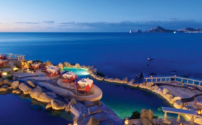 d8a7d984d8b3d98ad8a7d8add8a9-d981d98a-d982d8a8d8b1d8b5-d8a7d984d8aad8b1d983d98ad8a9-825x510-2 السياحة في قبرص