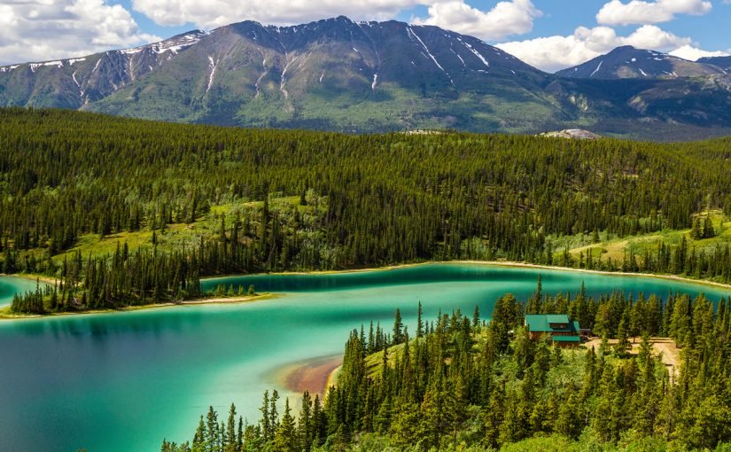 d8a7d984d8b3d98ad8a7d8add8a9-d981d98a-d983d986d8afd8a7-825x510-2 السياحة في كندا في الصيف