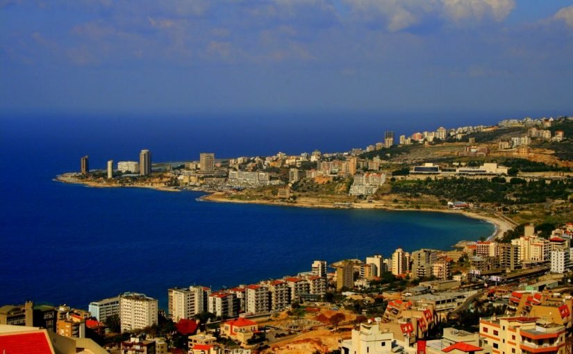 d8a7d984d8b3d98ad8a7d8add8a9-d981d98a-d984d8a8d986d8a7d986-825x510-2 السياحة في لبنان