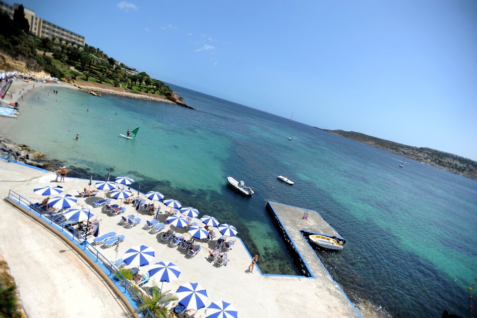 خليج ميليها خليج ميليها