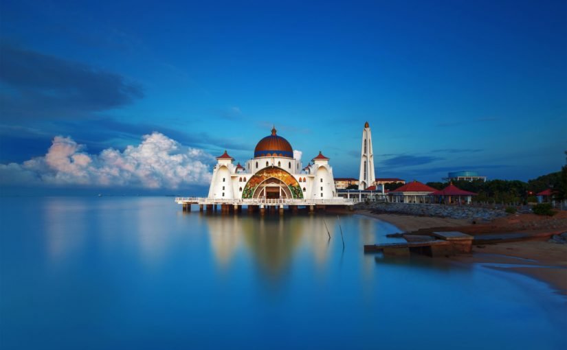 d8a7d984d8b3d98ad8a7d8add8a9-d981d98a-d985d8a7d984d98ad8b2d98ad8a7-825x510-2 السياحة في ماليزيا شهر يوليو