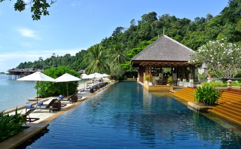 d8a7d984d8b3d98ad8a7d8add8a9-d981d98a-d985d8a7d984d98ad8b2d98ad8a7-d8a8d8a7d984d8b5d988d8b11-825x510-2