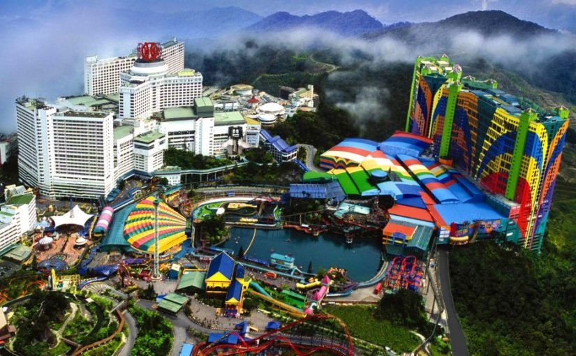 d8a7d984d8b3d98ad8a7d8add8a9-d981d98a-d985d8a7d984d98ad8b2d98ad8a7-d984d984d8a7d8b7d981d8a7d984-825x510-2 السياحة في ماليزيا للاطفال