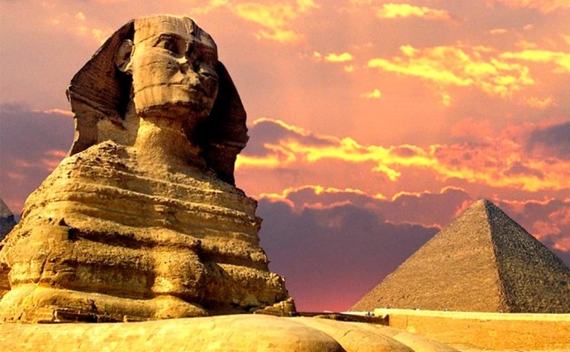 d8a7d984d8b3d98ad8a7d8add8a9-d981d98a-d985d8b5d8b1-825x510-2