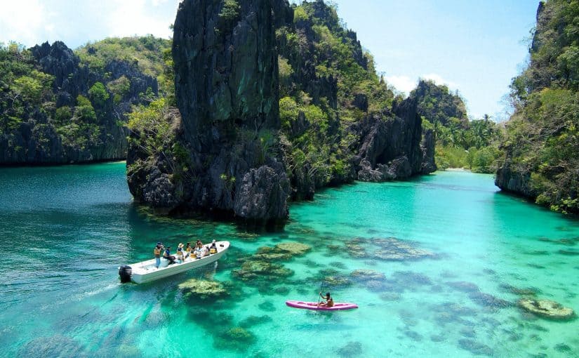 d8a7d984d8b3d98ad8a7d8add8a9-d985d8a7d986d98ad984d8a7-825x510-2 السياحة مانيلا