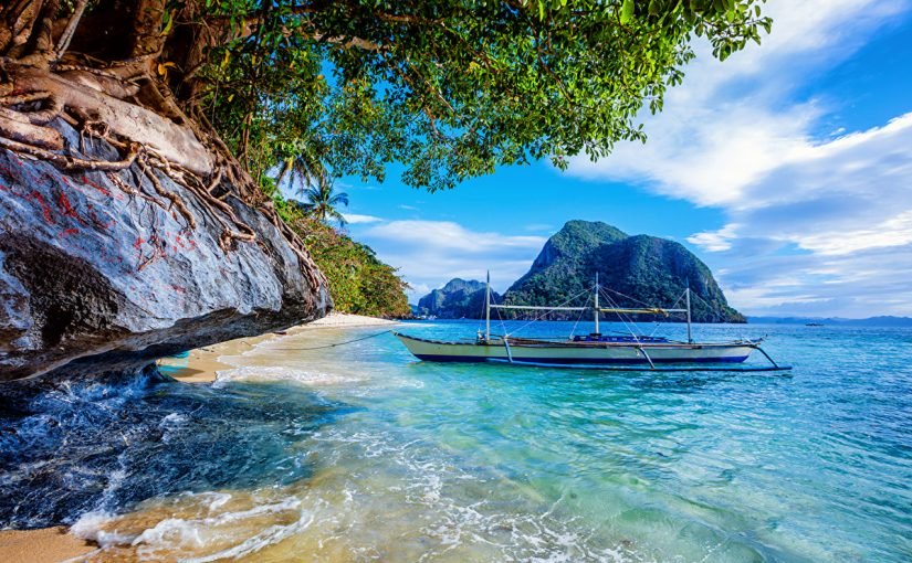 d8a7d984d8b3d98ad8a7d8add987-d981d98a-d8a7d984d981d984d8a8d98ad986-d984d984d8b9d988d8a7d8a6d984-825x510-2 السياحه في الفلبين للعوائل