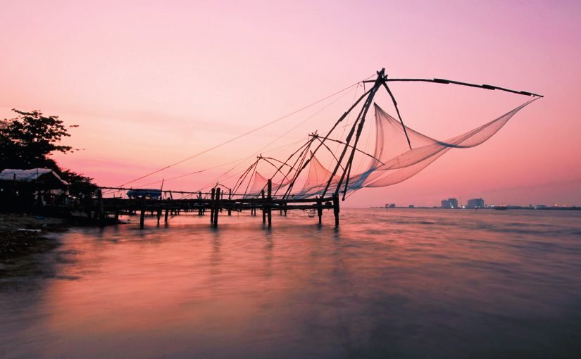 d8a7d984d8b3d98ad8a7d8add987-d981d98a-d8a7d984d987d986d8af-d983d988d8aad8b4d98a-825x510-2 السياحه في الهند كوتشي