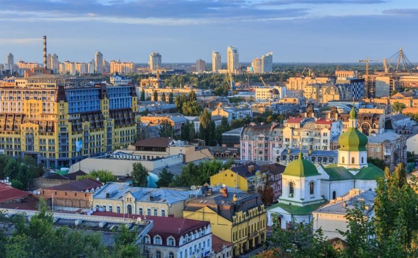 d8a7d984d8b3d98ad8a7d8add987-d981d98a-d8a7d988d983d8b1d8a7d986d98ad8a7-d8a7d984d985d8b3d8a7d981d8b11-825x510-2 السياحه في اوكرانيا المسافر