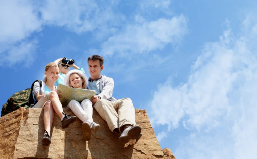 d8a7d984d8b3d98ad8a7d8add987-d981d98a-d8a7d98ad8b7d8a7d984d98ad8a7-d985d8b9-d8a7d984d8a7d8b7d981d8a7d984-825x510-2 السياحه في ايطاليا مع الاطفال