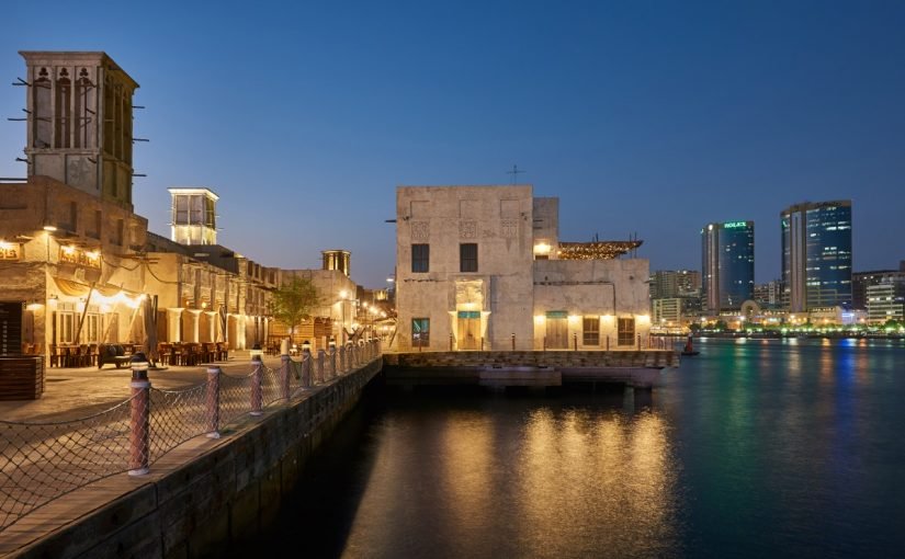 d8a7d984d8b3d98ad981-d8aed988d8b1-d8afd8a8d98a-825x510-2 السيف خور دبي