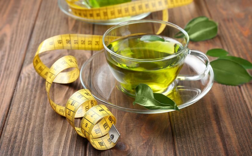 d8a7d984d8b4d8a7d98a-d8a7d984d8a3d8aed8b6d8b1-d984d984d983d8b1d8b4-825x510-2 فوائد الشاي الاخضر للكرش