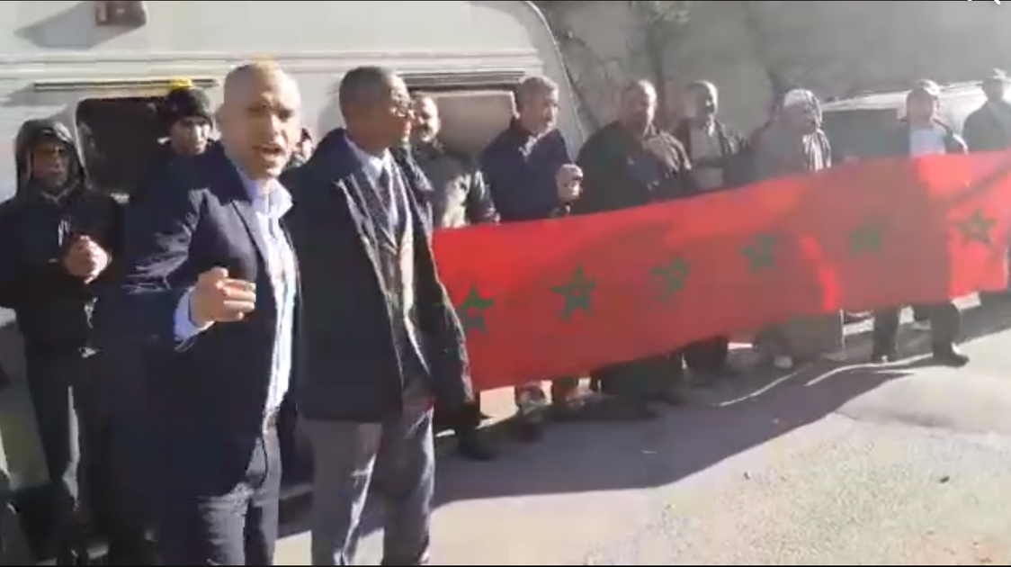 d8a7d984d8b4d8a8d8a7d8a8-d8a7d984d985d984d983d98a-1