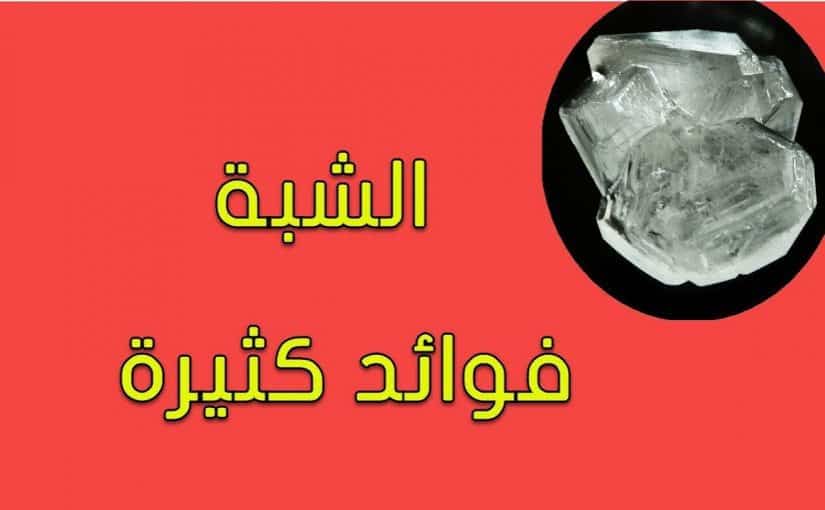 d8a7d984d8b4d8a8d987-d8a7d984d985d8b7d8add988d986d8a9-d984d984d8aad8a8d98ad98ad8b6-825x510-2 الشبه المطحونة للتبييض