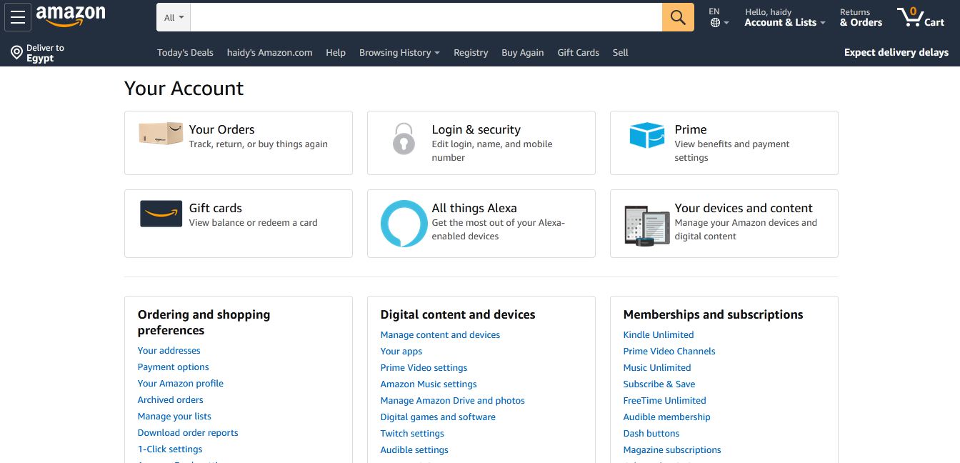 d8a7d984d8b4d8b1d8a7d8a1-d985d986-d8a7d985d8a7d8b2d988d986-d8a7d984d8b3d8b9d988d8afd8b3d8a9 الشراء من امازون السعودسة