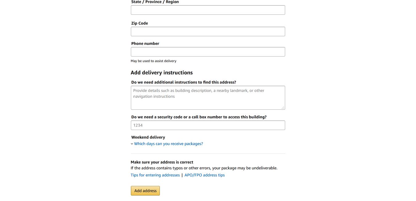 d8a7d984d8b4d8b1d8a7d8a1-d985d986-d8a7d985d8a7d8b2d988d986-d8a7d984d8b3d8b9d988d8afd8b3d8a91 الشراء من امازون السعودسة