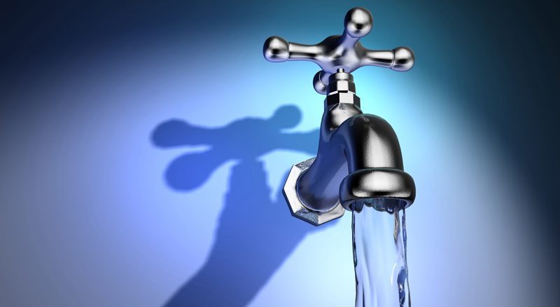 d8a7d984d8b4d8b1d988d8a8-1500x9999-c تدابير جديدة لضمان تموين مستمر بمياه الشرب بمعسكر