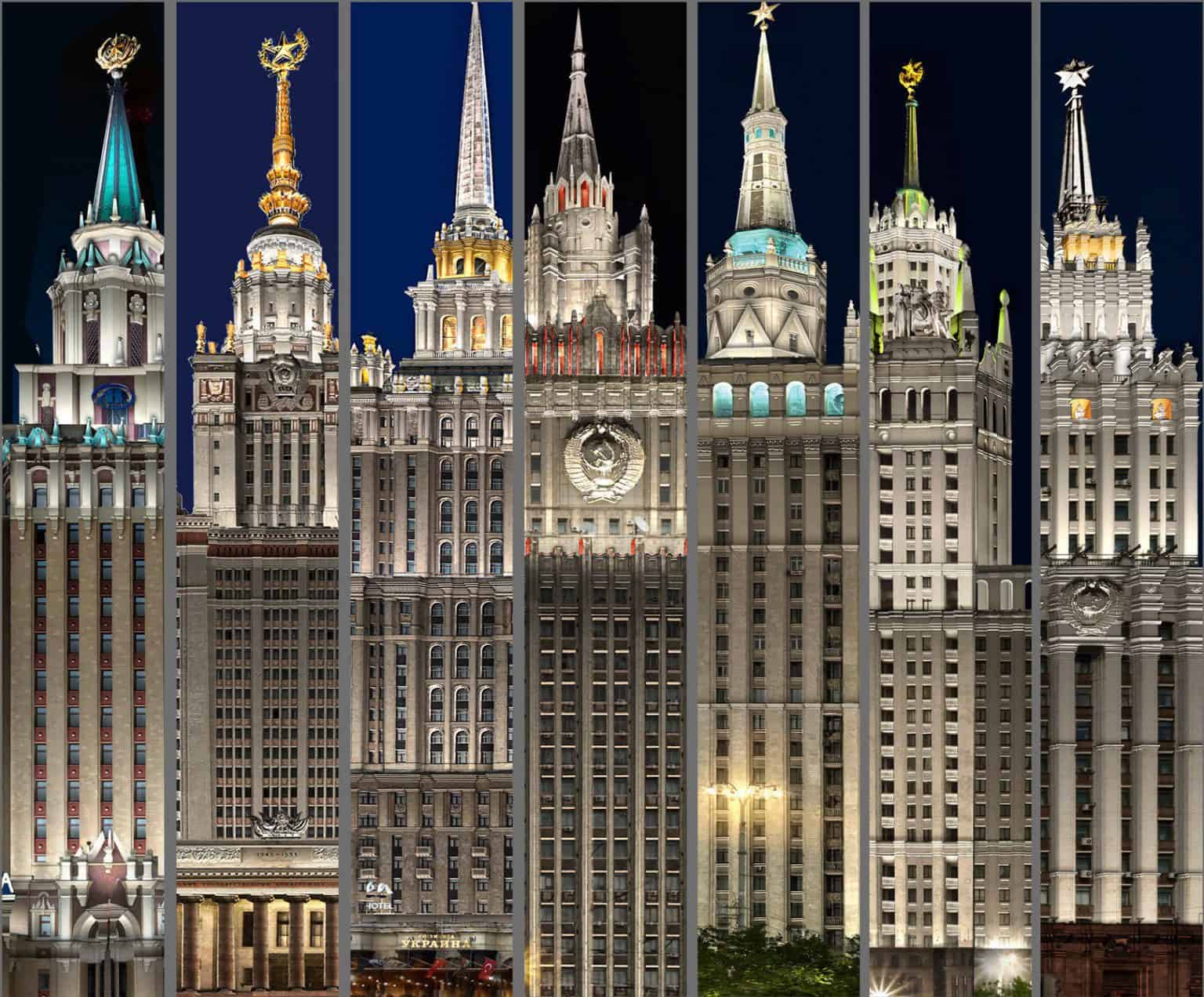 d8a7d984d8b4d982d98ad982d8a7d8aa-d8a7d984d8b3d8a8d8b9-d981d98a-d8b1d988d8b3d98ad8a7 الشقيقات السبع