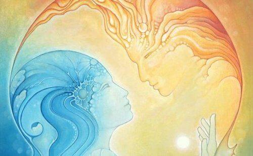 d8a7d984d8b4d985d8b3-d988-d8a7d984d982d985d8b1 الشمس والقمر