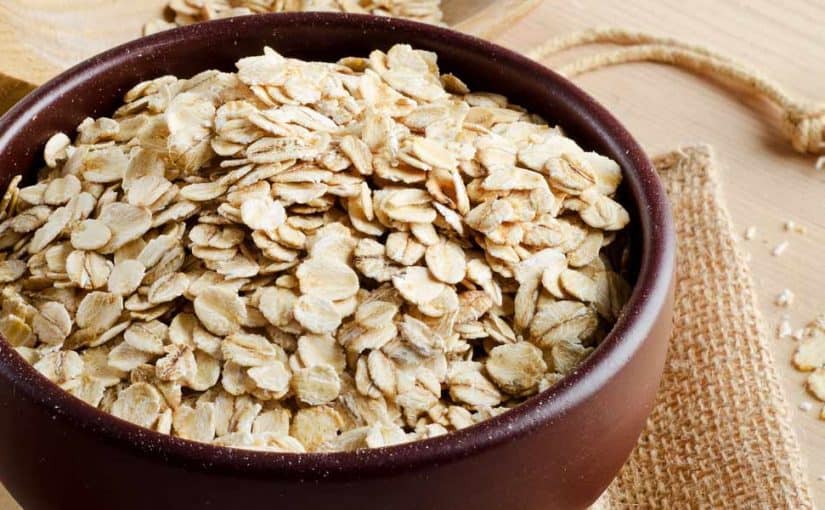 d8a7d984d8b4d988d981d8a7d986-d988d8a7d984d8aad8aed8b3d98ad8b3-825x510-2 الشوفان والتخسيس