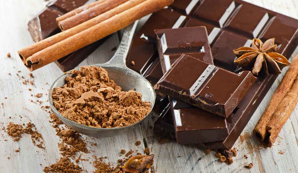 d8a7d984d8b4d988d983d988d984d8a7d8aad987 الشوكولاته