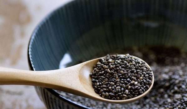 d8a7d984d8b4d98ad8a7-3 فوائد بذور الشيا للتنحيف