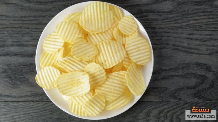 d8a7d984d8b4d98ad8a8d8b3d98a-d8a7d984d8a8d98ad8aad98a-d8a7d984d8b4d98ad8a8d8b3d98a-d8a7d984d8b9d8a7d8afd98a-d8a8d8a7d984d985d984d8ad الشيبسي البيتي الشيبسي العادي بالملح