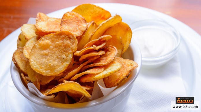 d8a7d984d8b4d98ad8a8d8b3d98a-d8a7d984d8a8d98ad8aad98a-d8b7d8b1d98ad982d8a9-d8a7d984d8b4d98ad8a8d8b3d98a-d8a7d984d8a8d98ad8aad98a-d8a8d8a7d984d8b0d8b1d8a9 الشيبسي البيتي طريقة الشيبسي البيتي بالذرة