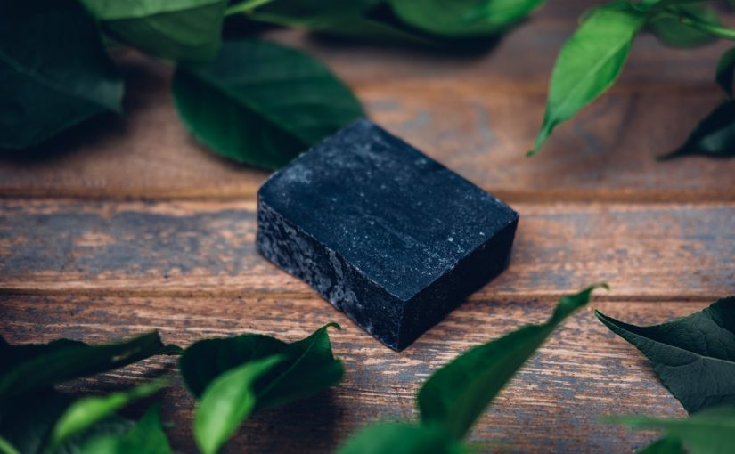 d8a7d984d8b5d8a7d8a8d988d986-d8a7d984d8a7d981d8b1d98ad982d98a-825x510-2 ما هي فوائد الصابون الافريقي