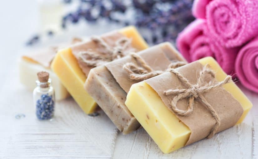 d8a7d984d8b5d8a7d8a8d988d986-d8a7d984d986d8a7d8a8d984d8b3d98a-d8a7d984d8a3d8b5d984d98a-825x510-2 الصابون النابلسي الأصلي