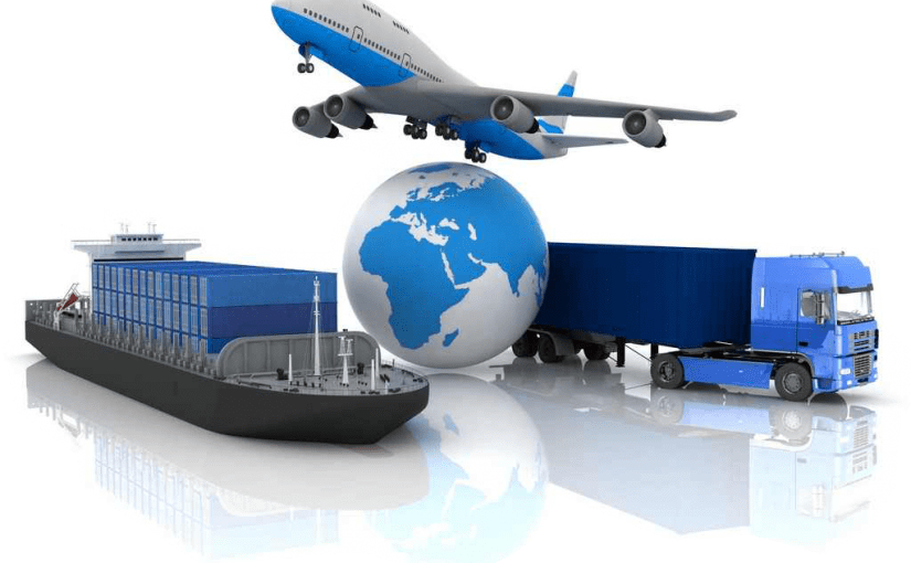 d8a7d984d8b5d8a7d8b9d8afd98a-d984d984d8b4d8add986-825x510-2 الصاعدي للشحن