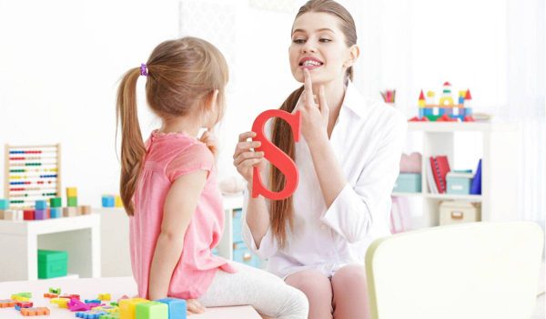 الصحة الصوتية