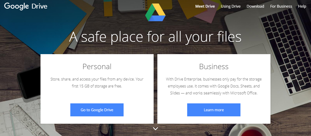 d8a7d984d8b5d981d8add8a9-d8a7d984d8b1d8a6d98ad8b3d8a9-d984d8acd988d8acd984-d8afd8b1d8a7d98ad981