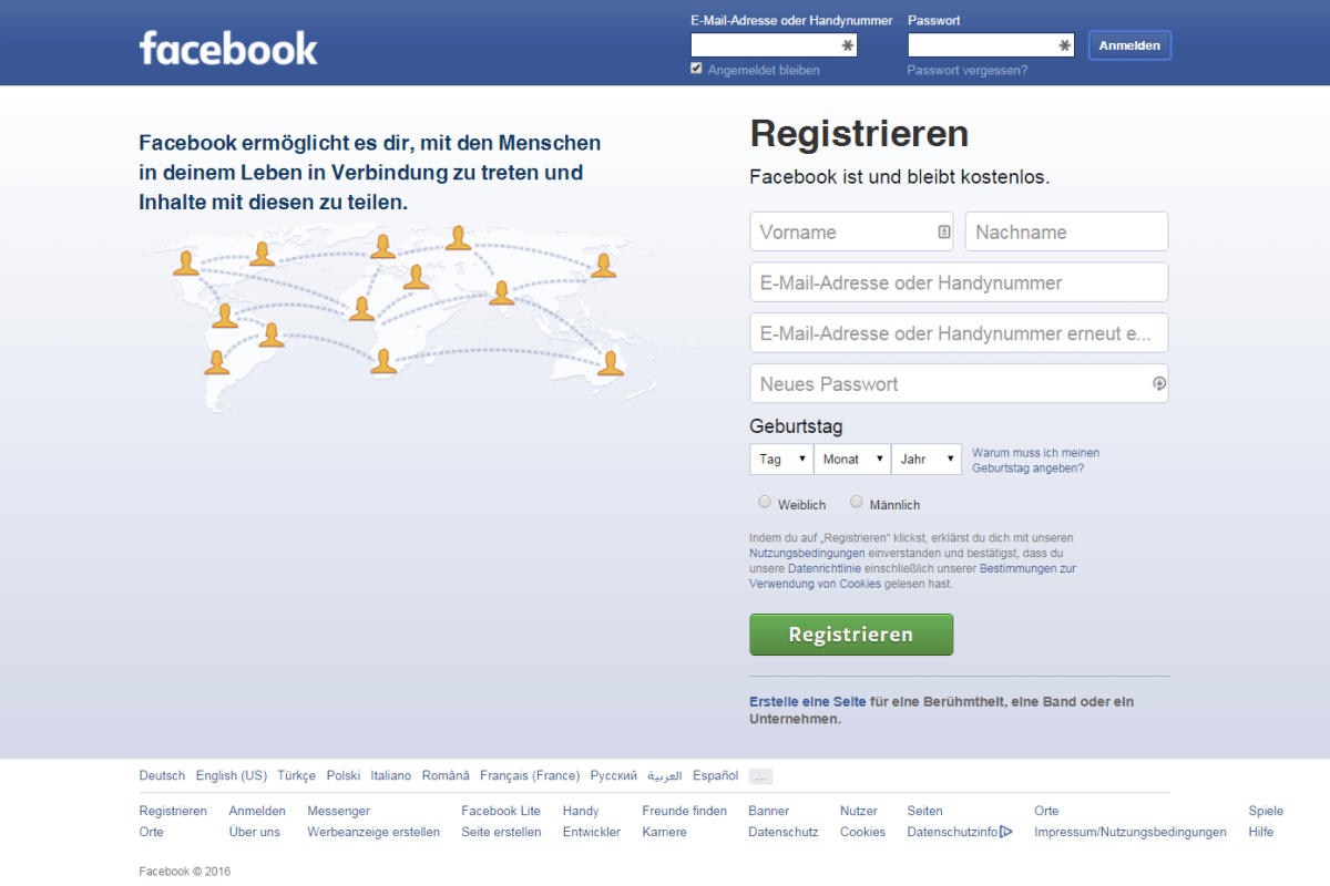 الصفحة الرئيسة الصفحة الرئيسة