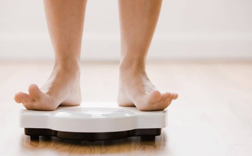 d8a7d984d8b5d98ad8a7d985-d8a7d984d985d8aad982d8b7d8b9-d983d985-d98ad986d8b2d984-825x510-2 الصيام المتقطع كم ينزل