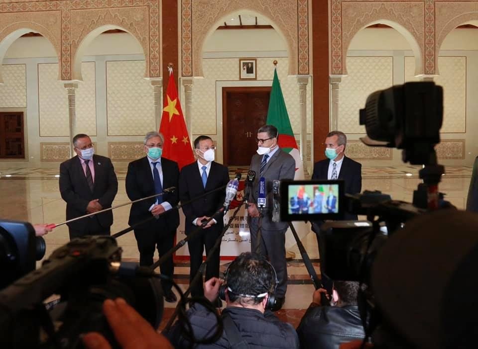 d8a7d984d8b5d98ad986-1500x9999-c السفارة الصينية بالجزائر تنشر بيانا بعنوان “الصين والجزائر أخوان عزيزان وصديقان حميمان وشريكان موثوقان!”