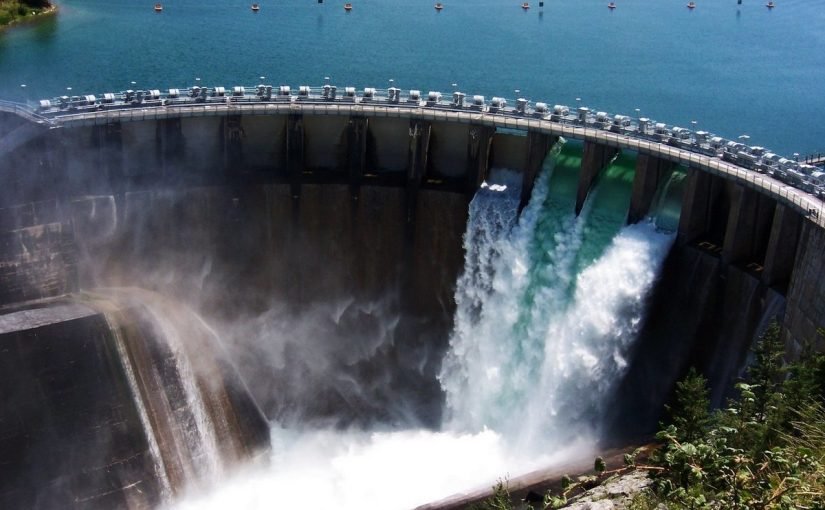 d8a7d984d8b7d8a7d982d8a9-d8a7d984d985d8a7d8a6d98ad8a9-825x510-2 الطاقة المائية