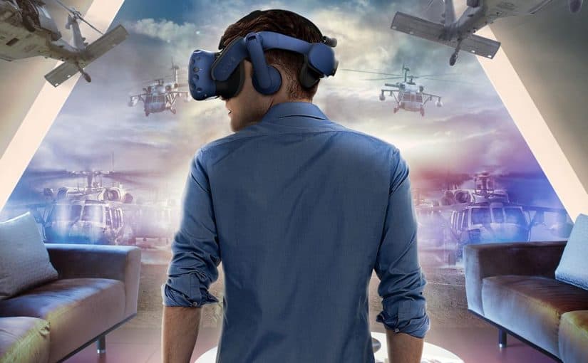 d8a7d984d8b9d8a7d984d985-d8a7d984d8a7d981d8aad8b1d8a7d8b6d98a-825x510-2 العالم الافتراضي