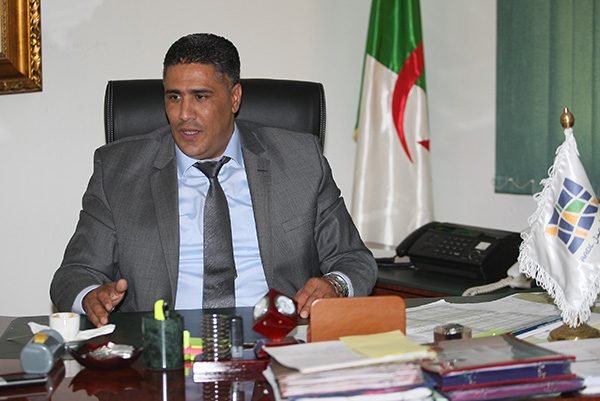 d8a7d984d8b9d8a7d985-d984d988d983d8a7d984d8a9-d8b9d8afd984-d8b7d8a7d8b1d982-d8a8d984d8b9d8b1d98ad8a8d98a-1500x9999-c بلعريبي: إجراءات الحجر الصحي تسببت في تقليص وتيرة الأشغال ببوينان