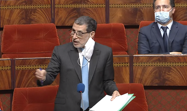 d8a7d984d8b9d8abd985d8a7d986d98a-1