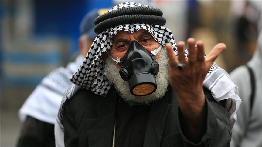 d8a7d984d8b9d8b1d8a7d982-d983d988d8b1d988d986d8a7-2