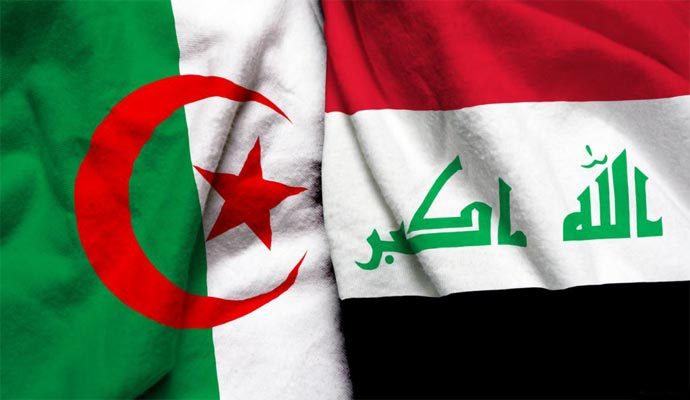 d8a7d984d8b9d8b1d8a7d982-d988-d8a7d984d8acd8b2d8a7d8a6d8b1-1500x9999-c نجم العراق السابق يُشيد بالجزائريين وكرمهم