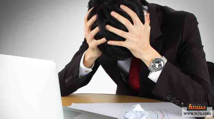 d8a7d984d8b9d8b5d8a7d8a8-10