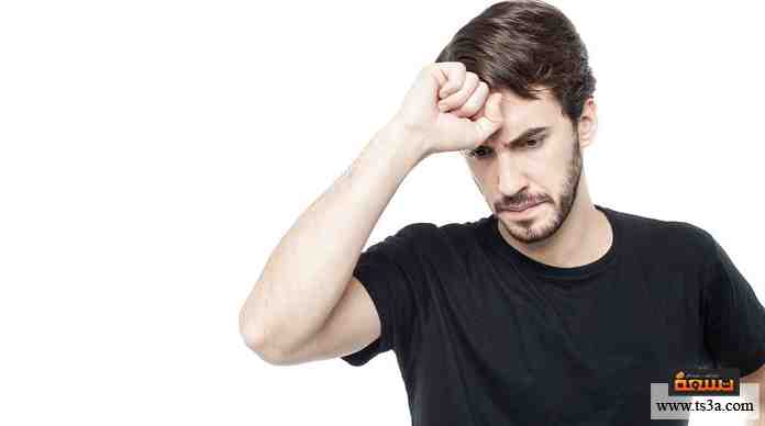 d8a7d984d8b9d8b5d8a7d8a8-3