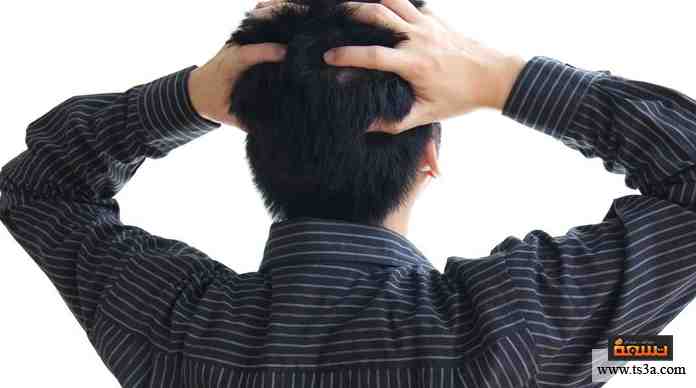 d8a7d984d8b9d8b5d8a7d8a8-4