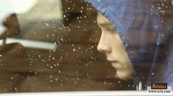 d8a7d984d8b9d8b5d8a7d8a8-6