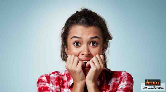 d8a7d984d8b9d8b5d8a7d8a8-7