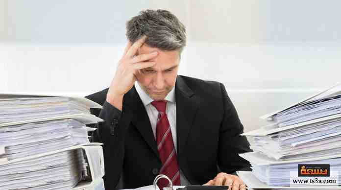 d8a7d984d8b9d8b5d8a7d8a8-9